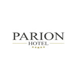 Parıon