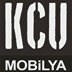 KCU Mobilya