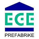 Ege Prefabrike Yapı Malz İnş Taah San ve Tic Ltd