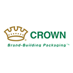 Crown Bevcan Türkiye Şirket Bilgileri