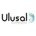 Ulusal Ecza Tıbbi Cihazlar Deposu