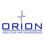 Orion Ağır Çelik Yapı Müh. İnş San ve Tic. Ltd.şti