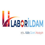 Labor İldam Lab.malz.tic.ltd.şti.