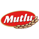 Mutlu Makarnacılık San. Ve Tic A.Ş