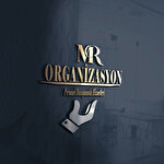 Mr.Organizasyon