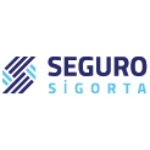 SEGURO RİSK YÖNETİMİ SİGORTA ARACILIK HİZMETLERİ ANONİM ŞİRKETİ