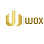 Wox Yapı A.Ş.