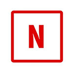 Napol Global
