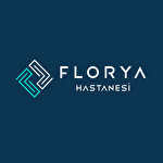 ÖZEL FLORYA HASTANESİ SAĞLIK HİZMETLERİ AŞ