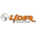 Lider Fuar Stant Hizmetleri Sanayi Ticaret Limited Şirketi