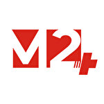 M2 Makine Sanayi ve Ticaret Ltd. Şti.