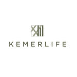 KEMERLİFE XXIII