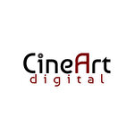 CineArt Digital