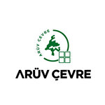ARÜV ÇEVRE MÜHENDİSLİK MÜŞAVİRLİK HİZMETLERİ İNŞAAT SANAYİ VE TİCARET ANONİM ŞİRKETİ
