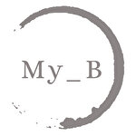 MY B PLAN PROJE DANIŞMANLIK SAN. TİC. AŞ.