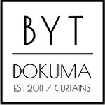 Byt Dokuma Makina Tekstil San.Tic.ltd.şti.