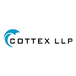 Cottex Llp İstanbul İrtibat Bürosu