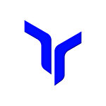 İzmir Yayınları Tic. Ltd. Şti.
