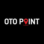 OTOPOİNT MOTORLU ARAÇLAR SATIŞ SERVİS SANAYİ TİCARET ANONİM ŞİRKETİ