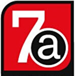 7A Makina İnşaat Dış Ticaret Ltd.şti.