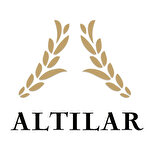 Altılar Traktör Akaryakıt Otomotiv Tarım Ürünleri Sanayi ve Tic.Ltd.Şti