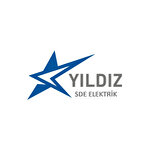 YILDIZ SDE ELEKTRİK ANONİM ŞİRKETİ