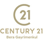 bera gayrimenkul