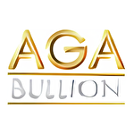 Agabullion Company Profile
