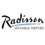 Radisson Hotel, İstanbul Merter