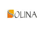 Solina Gıda Sanayi ve Ticaret Anonim Şirketi