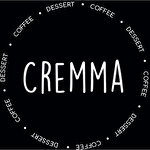 Cremma Cafe ve Gıda Sanayi Ticaret Anonim Şirketi