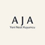 Aja Jewels Kuyumculuk San.ve Tic.Ltd.Şti.