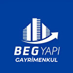 BEG GAYRİMENKUL VE YAPI SANAYİ TİCARET LİMİTED ŞİRKETİ