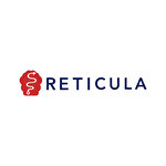 Reticula Network