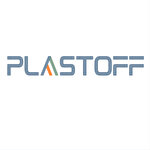 Plastoff Plastik Kalıp Otomotiv Sanayi ve Ticaret Anonim Şirketi