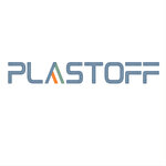 PLASTOFF PLASTİK KALIP OTOMOTİV SANAYİ VE TİCARET ANONİM ŞİRKETİ
