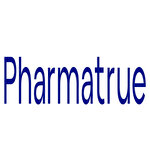 PHARMATRUE SAĞLIK MALZEMELERİ ANONİM ŞİRKETİ