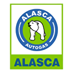 Alasca Petrol ve Gaz Dağıtım Ticaret Anonım Şirketi
