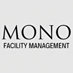 MONO İNŞAAT EMLAK TARIM SAN. TİC.LİMİTED ŞİRKETİ