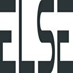 Else Elektrik Mak. San. Tic. A.Ş.