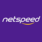 NETSPEED İNTERNET ANONİM ŞİRKETİ