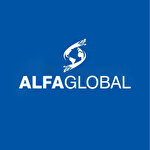 Alfa Global Tüketim Maddeleri Ticaret Limited Şirketi