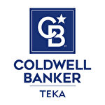 Teka Grup İnşaat Emlak Otomotiv Ticaret Limited Şirketi
