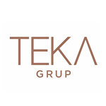 TEKA GRUP İNŞAAT EMLAK OTOMOTİV TİCARET Lİ...