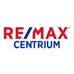 REMAX Centrium