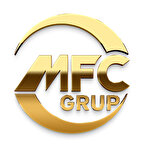 MFC GRUP