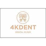 4kdent