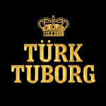 Türk Tuborg
