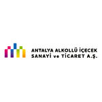 ANTALYA ALKOLLÜ İÇECEK SAN. VE TİC. A.Ş.