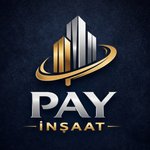 PAY İNŞAAT LİMİTED ŞİRKETİ